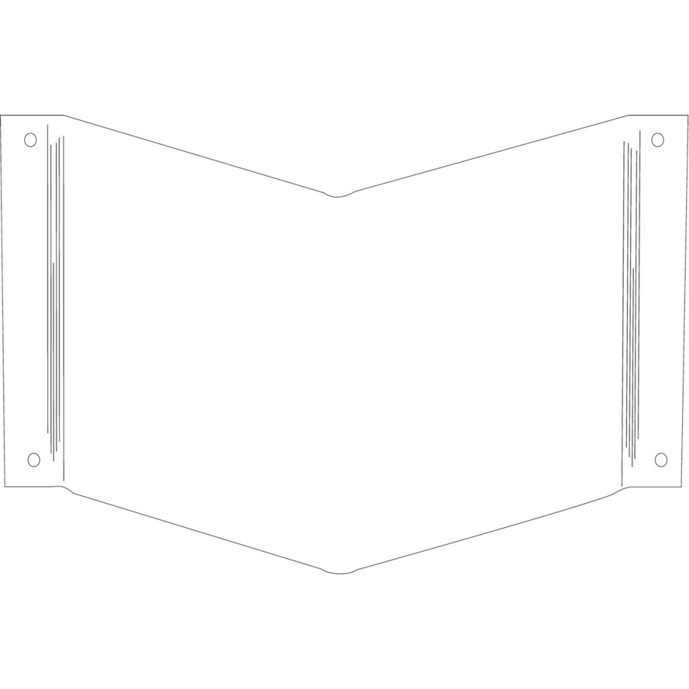 BRA-60499_1 - 78a11c87-d435-4729-afaa-4cd67a04d35b.jpg